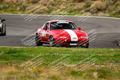 media/Feb-24-2024-Speed Ventures (Sat) [[3a91d549f3]]/Purple/Session 1/Turn 5/